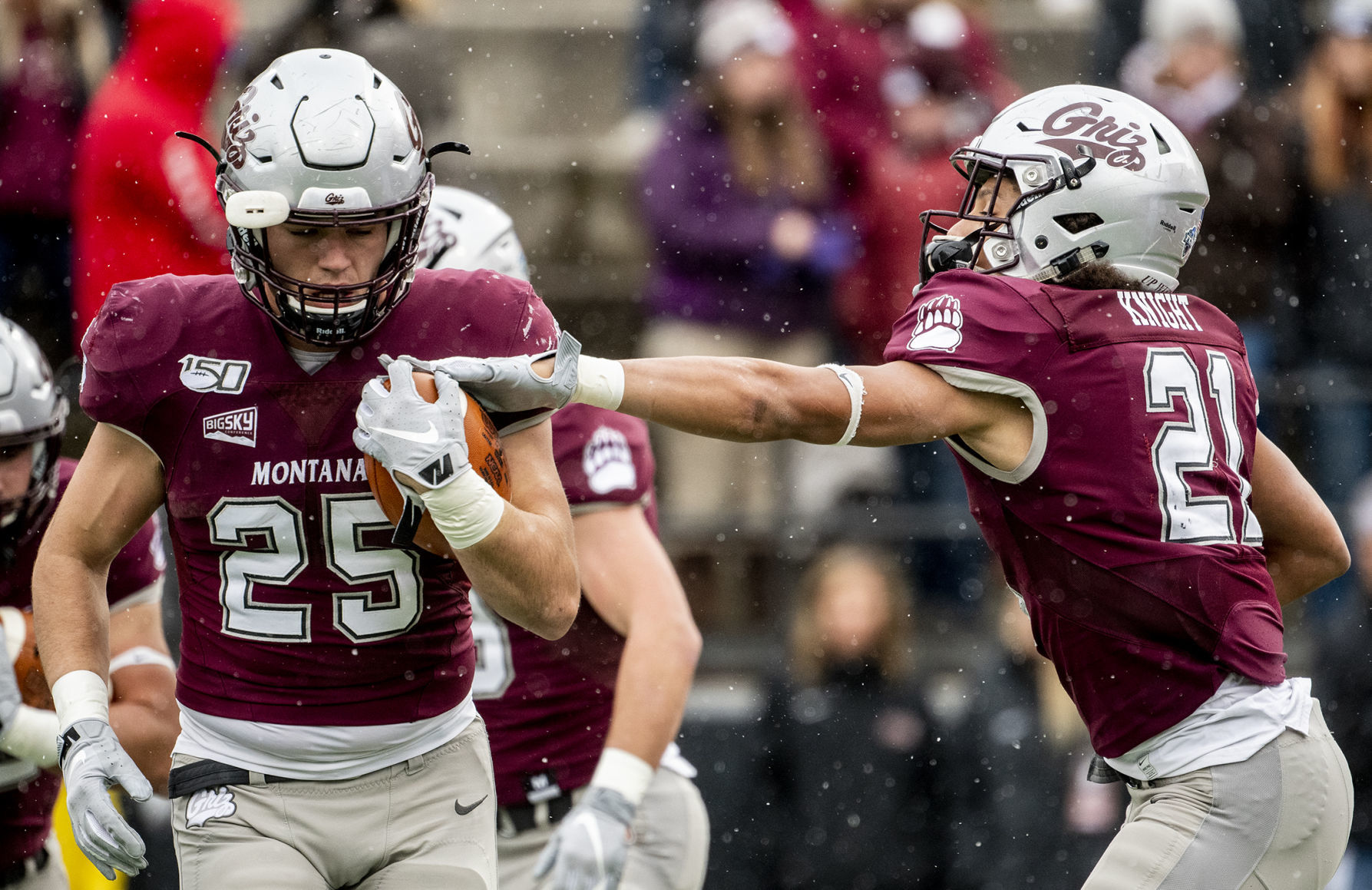 Griz vs. Eastern Washington 42.JPG